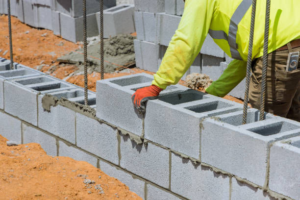  North Eastham, MA Concrete contractor Pros